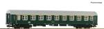 ROCO 6280066 - Reisezugwagen 1. Klasse, CD